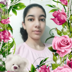 Profile photo of Shelly Chaudhary